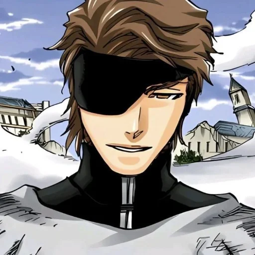 NitAizen