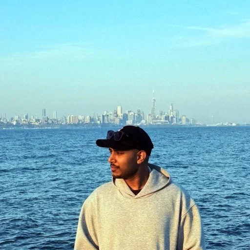 Tariq