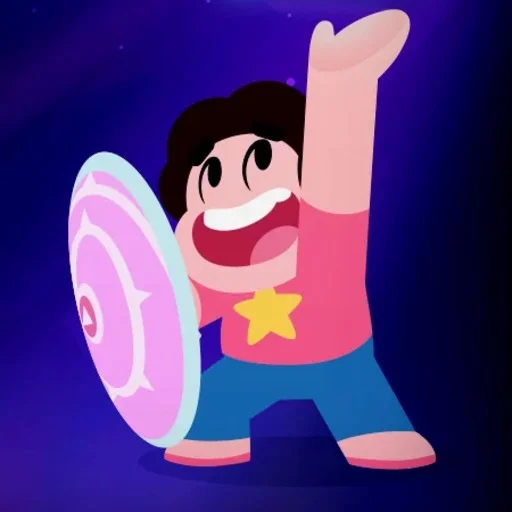 rnprejean