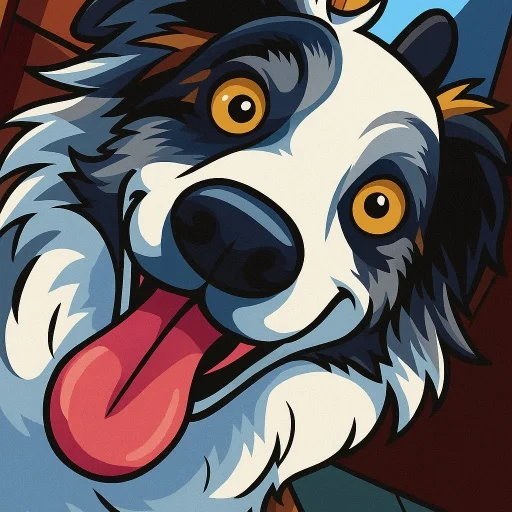 ravrob