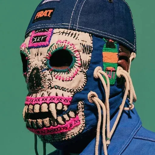 slymotherphucker