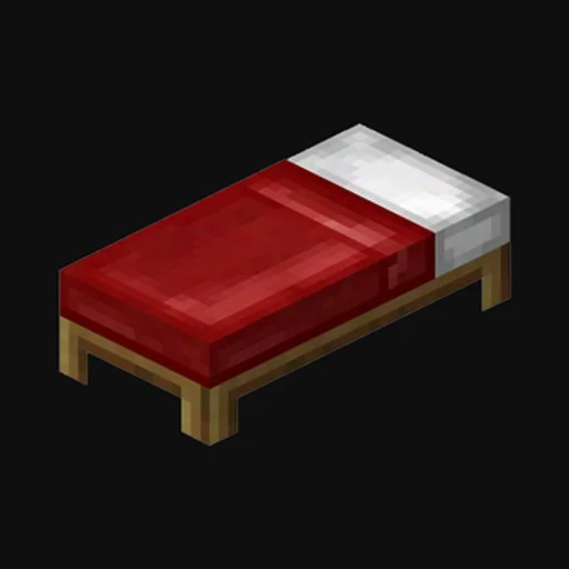 Slackluster