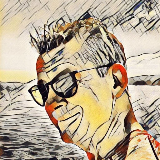 Sad Edjo