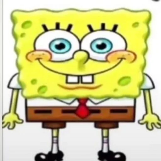 thgro