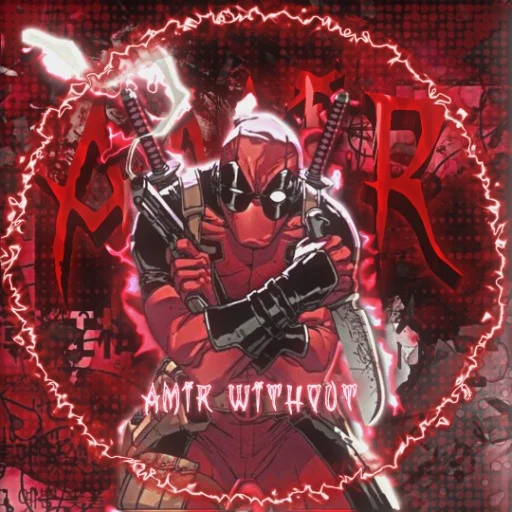 Amir