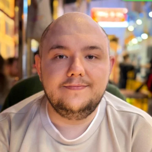 Razvan