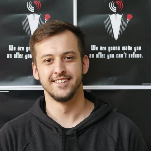 Ovi Echim