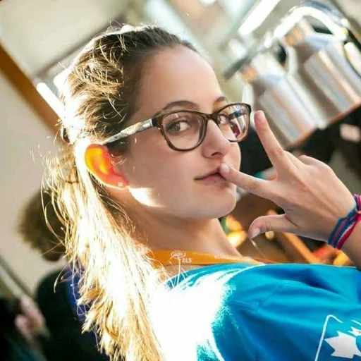 Nathalia