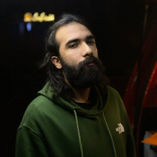 MalcolmWinters