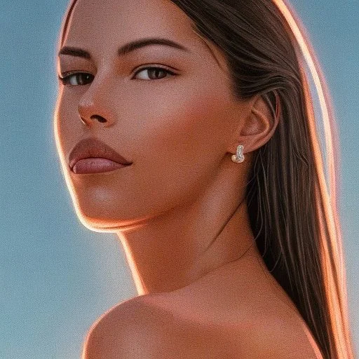 SilviaDimitrova