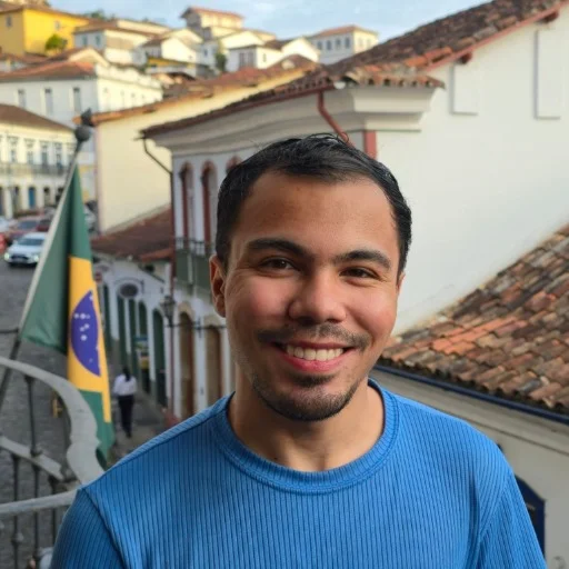 fabiosouza
