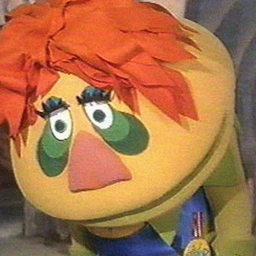 WoodyCAFC