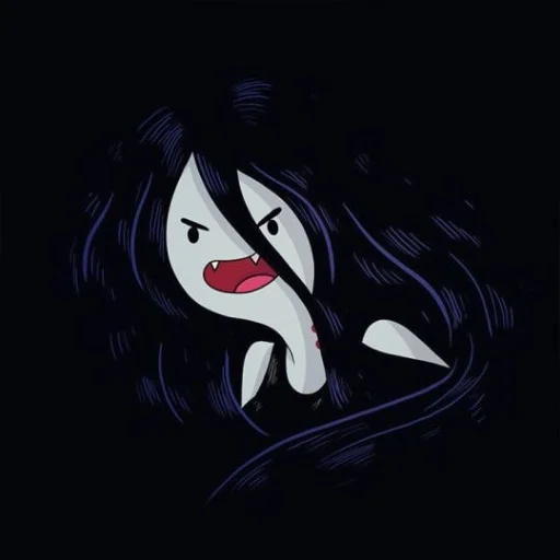 moonie