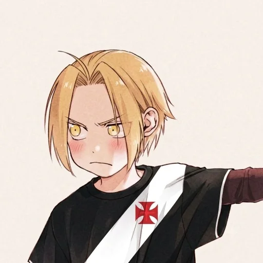 Kunin