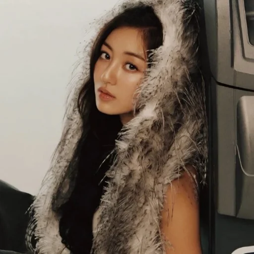 ⋆˚࿔ viks 𝜗𝜚˚⋆