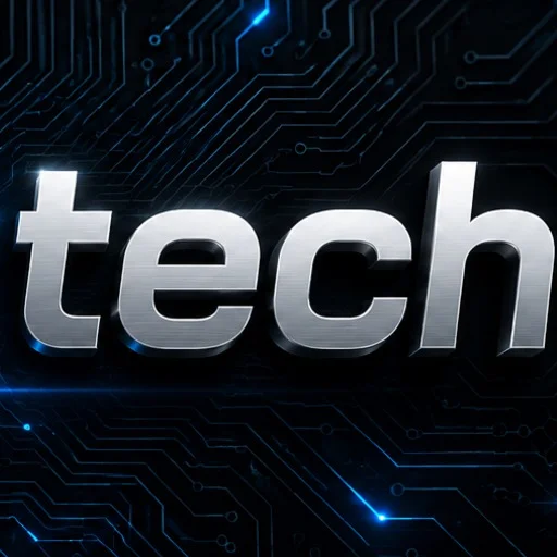 Itsjusttech