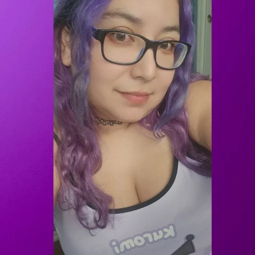 Nessa