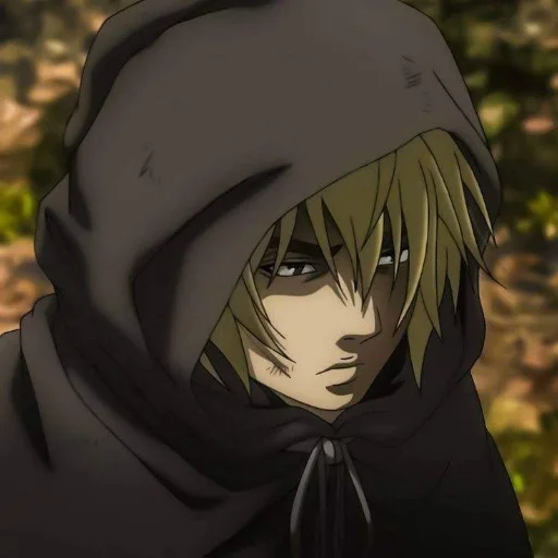 Corazon
