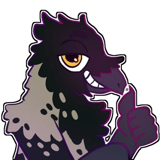 sqwack