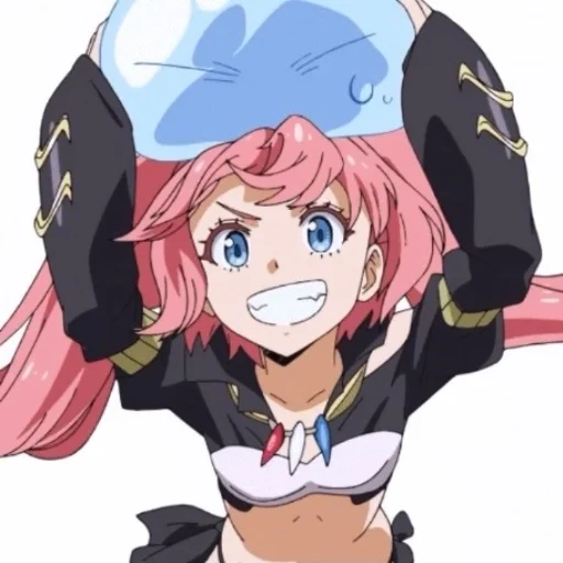 Nika