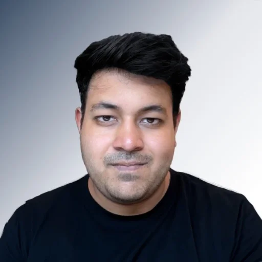 Aditya Kulshrestha