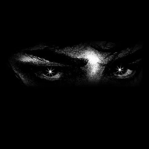 yahya_vntrie