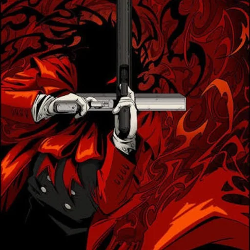 Nima