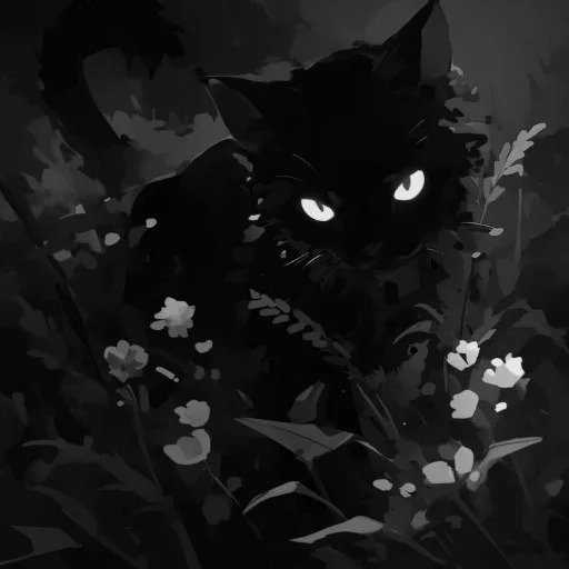 psychotsuki