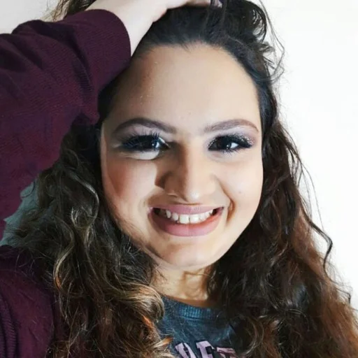 Bianka