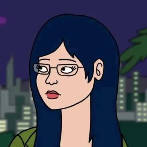 Calliope