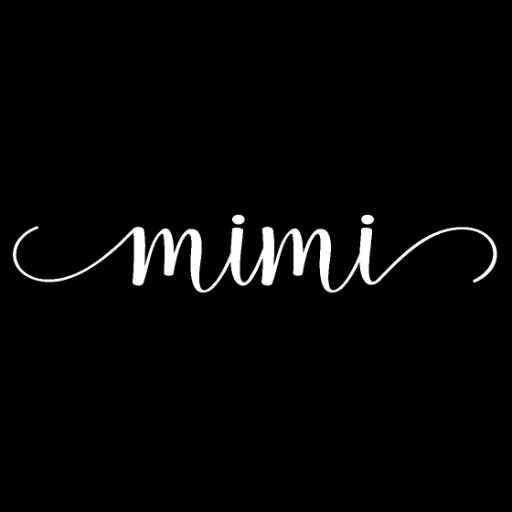 MimiBot