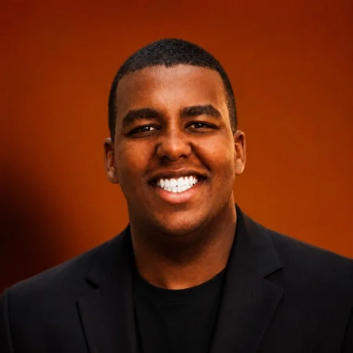 NathanGomes