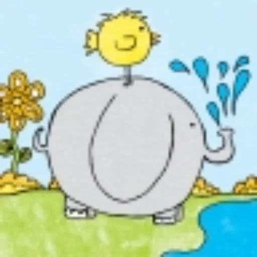 fulflej