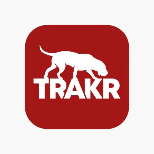 wetrakr