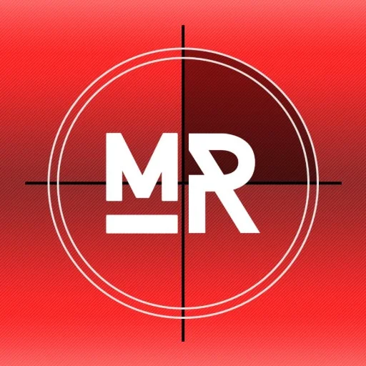 Marso