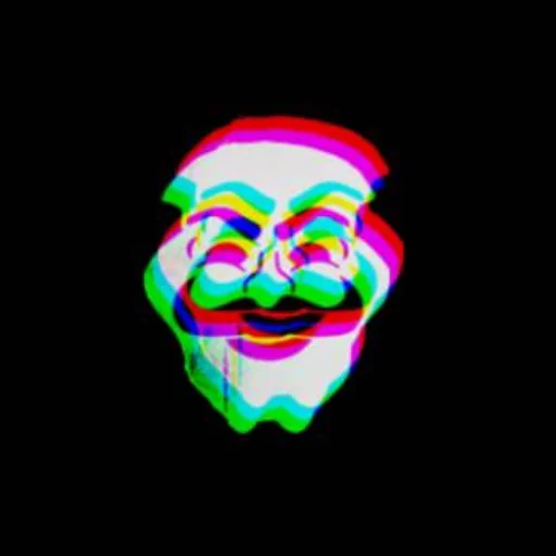 MrRobot
