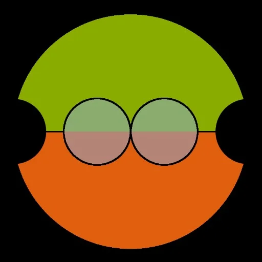 Fairen