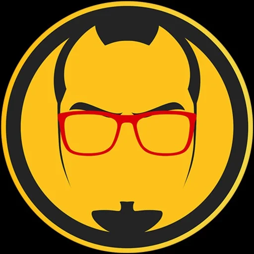 Nerd Rabugento