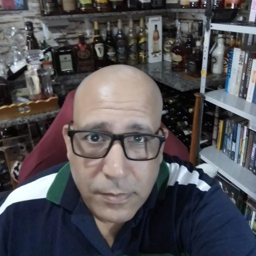 SebastioNunez
