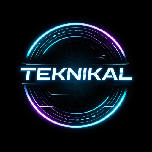 Tek-