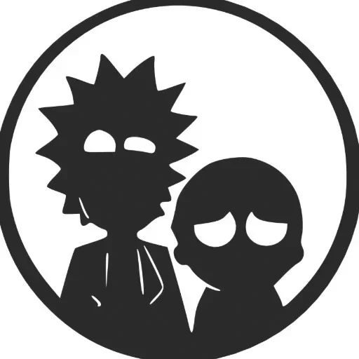 Rick Sanchez