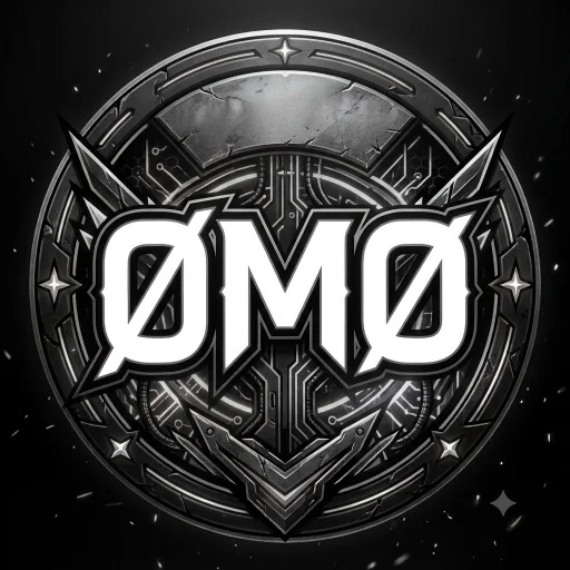 Omar Amiruddin