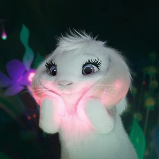 flowerdragon