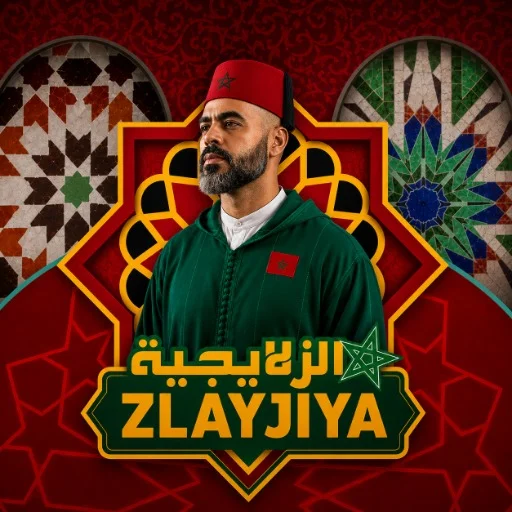YOUNES KENITRA