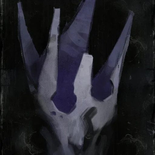 Muru
