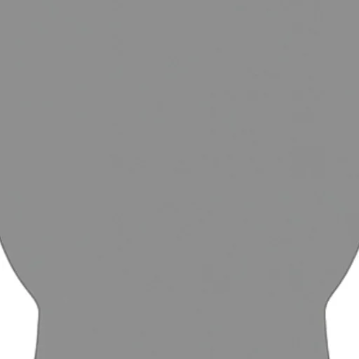 Leyner