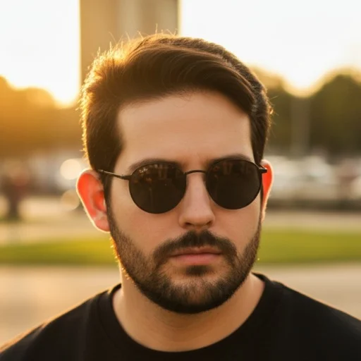 André Bezerra