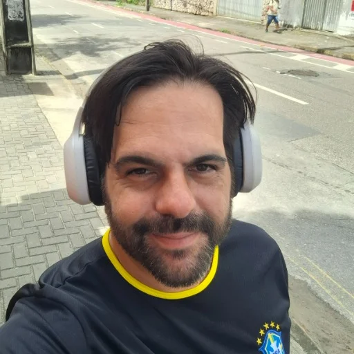 tmeireles