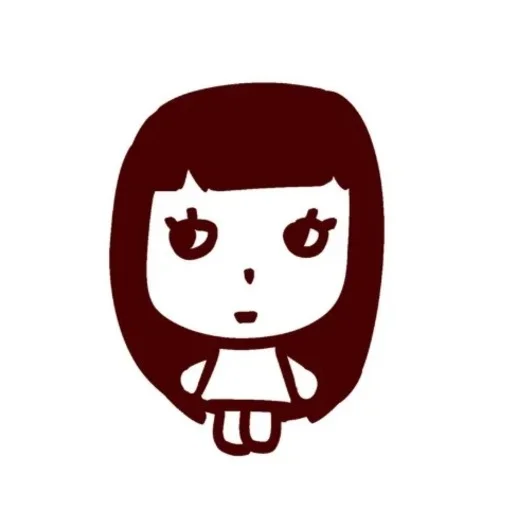 ahhncee