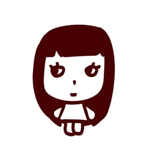 ahhncee